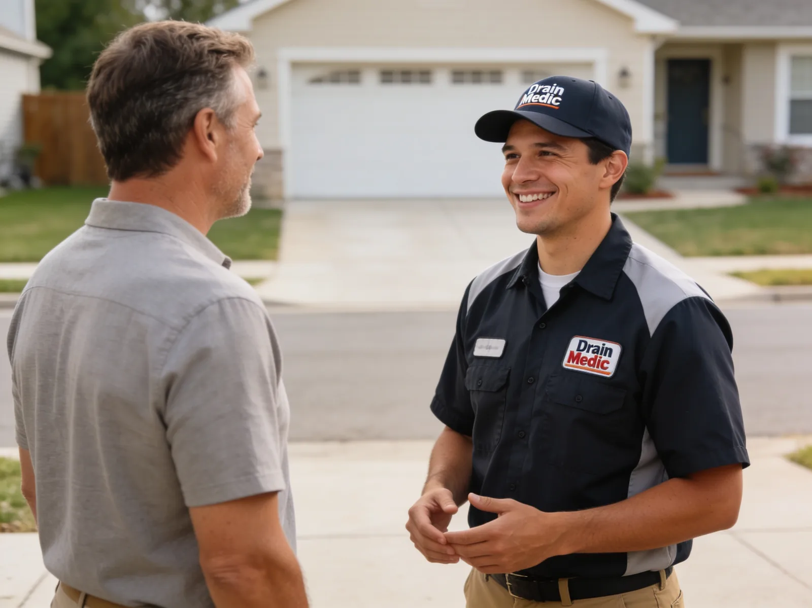 Garbage Disposal Repair Brookston, TX FAQs